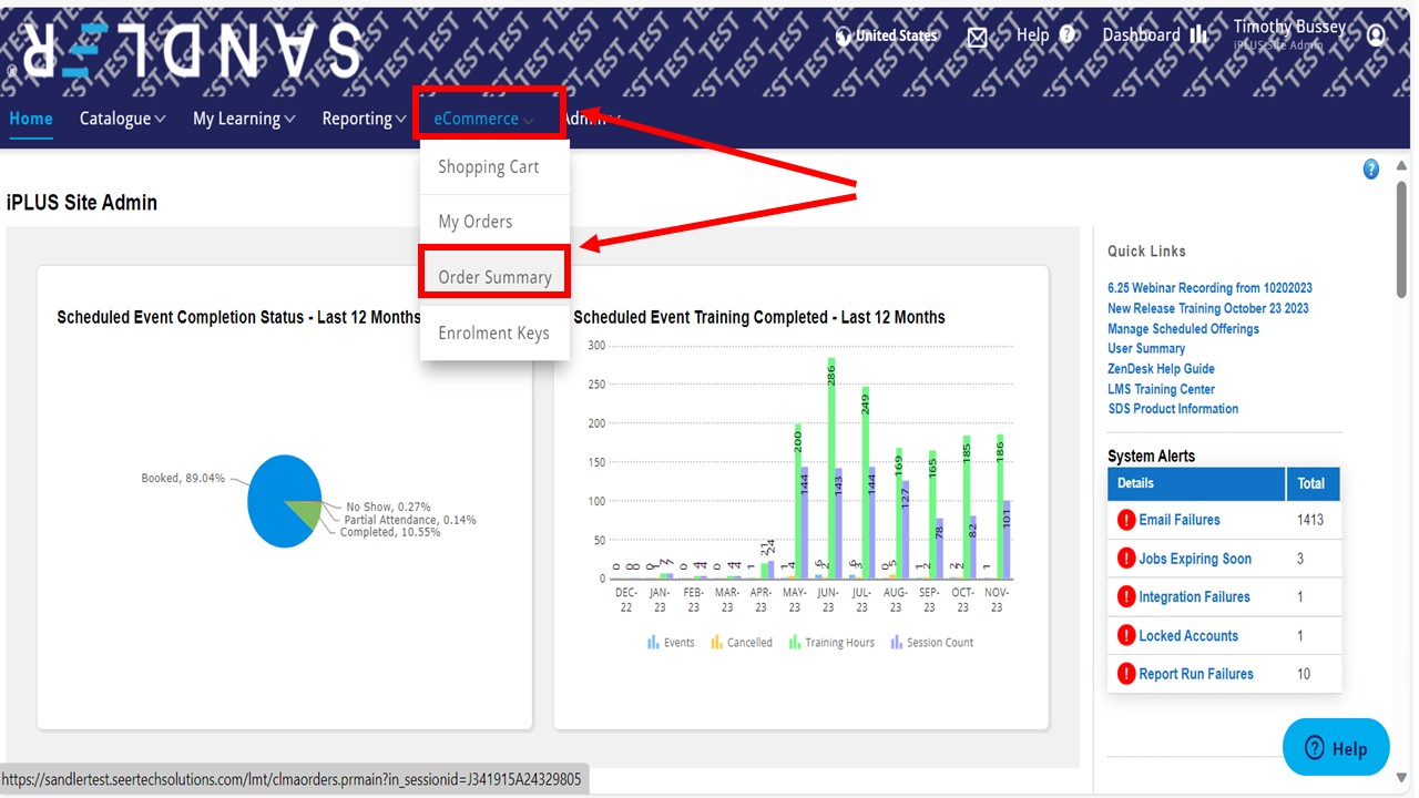 Order Summary Page Example.jpg