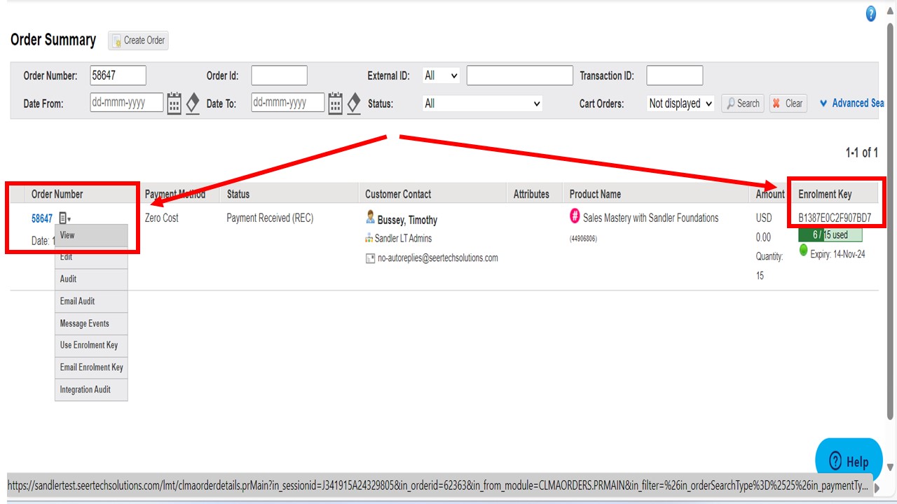 User Key Identificaiton Example.jpg