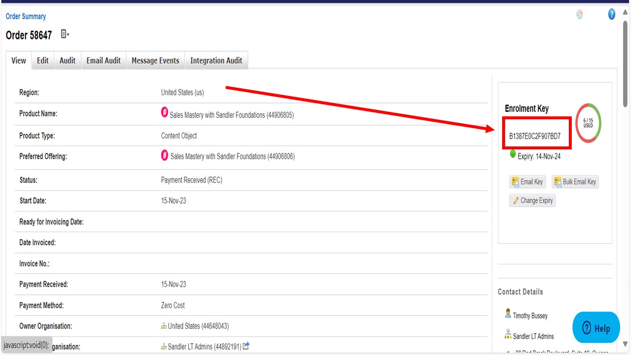 User Key Identificaiton Example 2.jpg