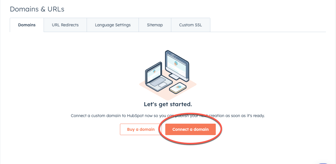 Connect a domain.png