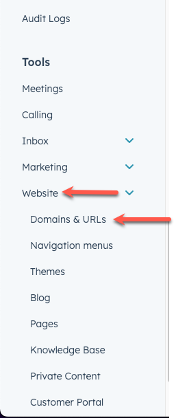 Domains & URLs.png