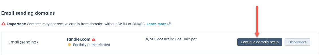 Continue domain setup.png