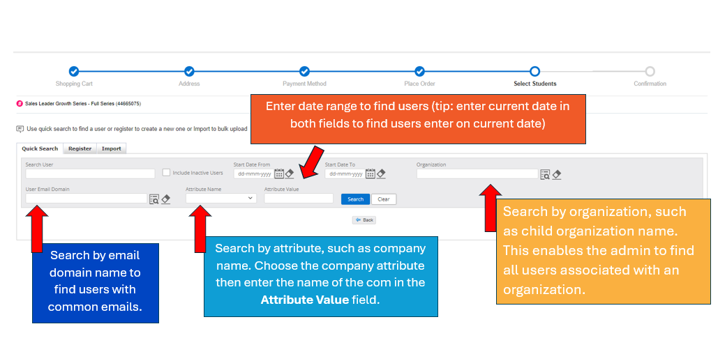 ecommerce markup.png